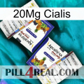 20Mg Cialis 12
